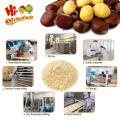 Dried Chestnut Flour &Pure Chestnuts natural powder